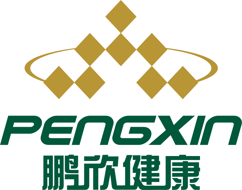 1753342330751116.png 优发国际健康logo.png